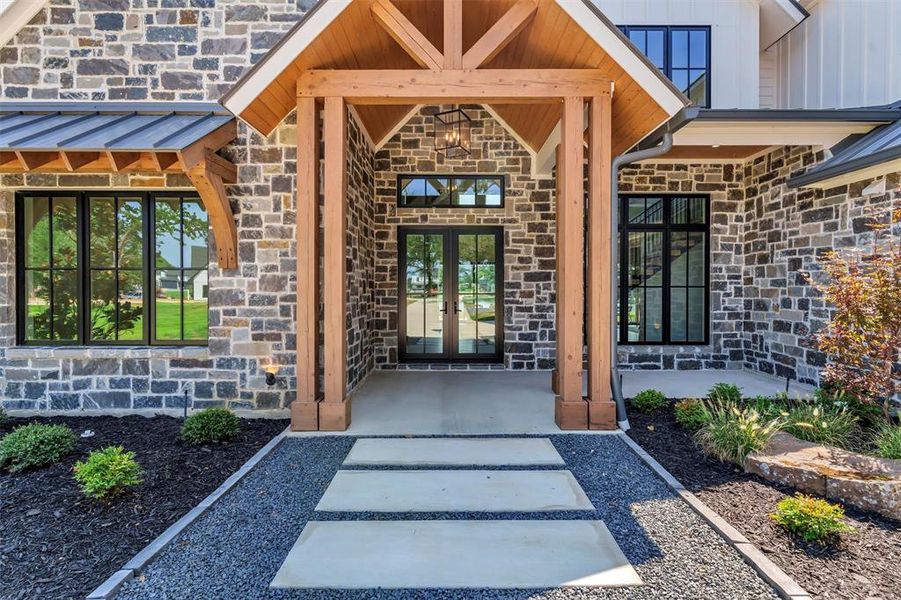 Image 34 of a home in . Image 34 of a home in .