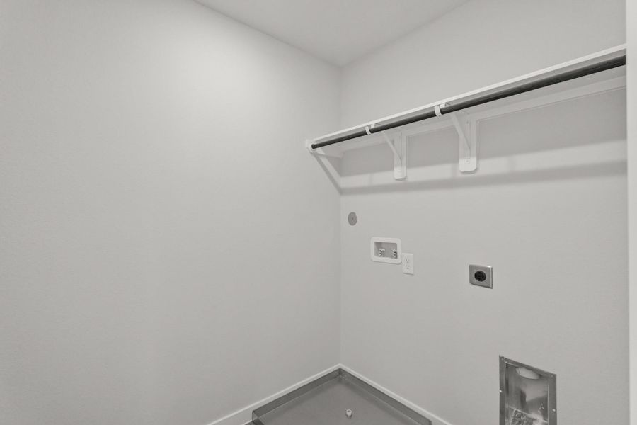 Representative Photo