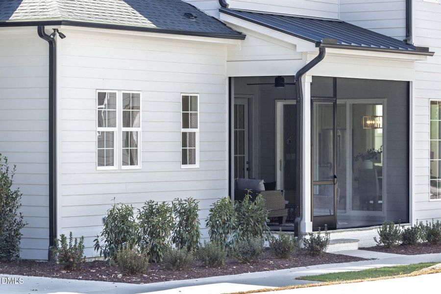 1531_SALEM_CHURCH_RD_EXTERIOR_07 1531_SALEM_CHURCH_RD_EXTERIOR_07