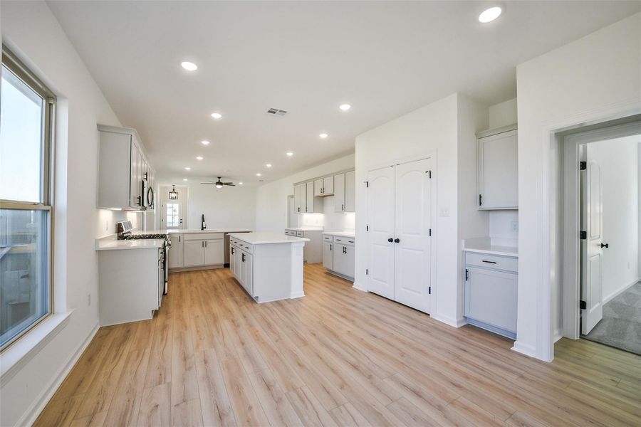 Image 29 of a home in Mostyn Springs.