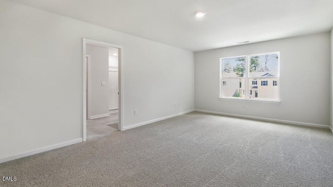 prestleigh-lot-114-026 prestleigh-lot-114-026