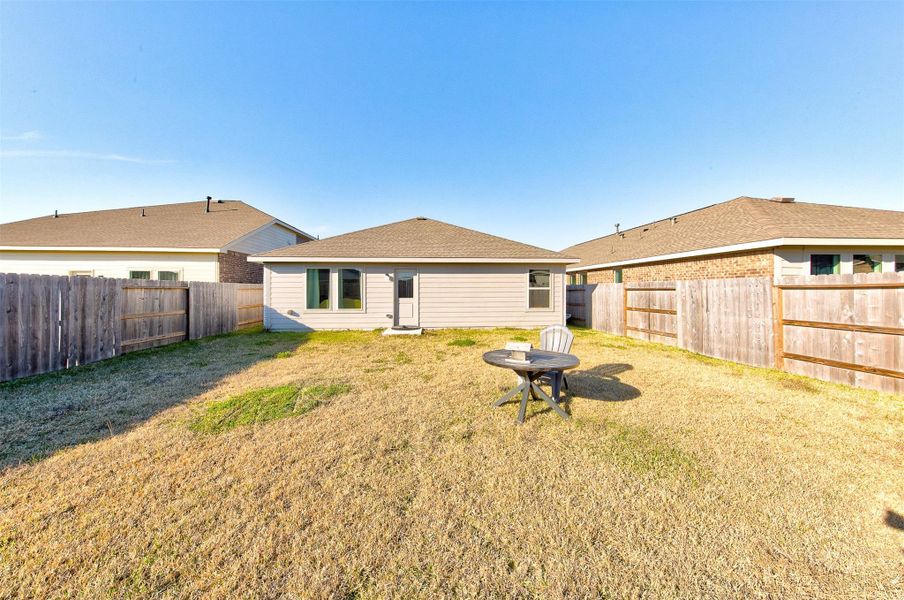 Ready to make your appointment? Call me or your favorite agent.