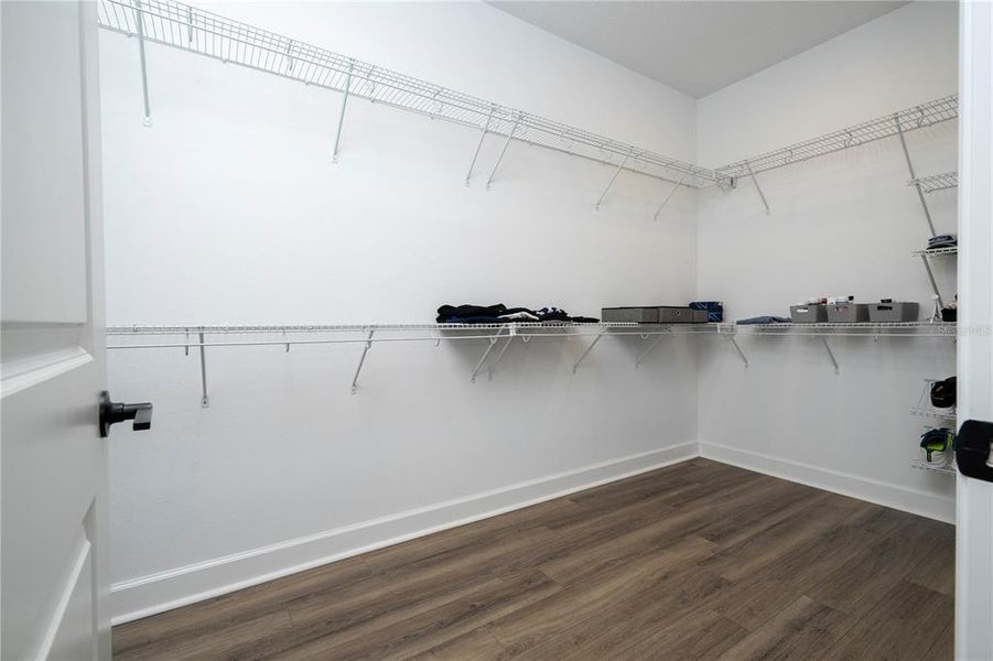 Spacious, unfurnished interior of a new home in , Apopka (Image 59).