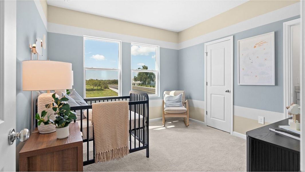 1835 Vivid Bed3 1of2 F2 9 24 25 1835 Vivid Bed3 1of2 F2 9 24 25