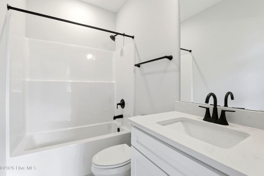 Image 29 of a home in Downtown Wilmington Collective. Image 29 of a home in Downtown Wilmington Collective.