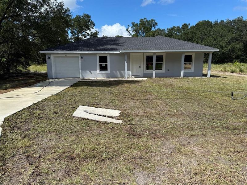 Image 19 of a home in .