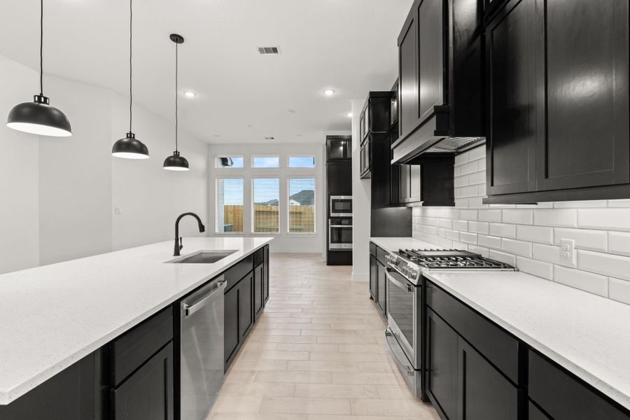 Photos are REPRESENTATIVE of the home /floor plan and are NOT of the actual home. Selections, features, and room options may vary. Photos are REPRESENTATIVE of the home /floor plan and are NOT of the actual home. Selections, features, and room options may vary.