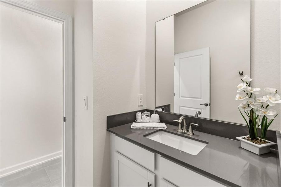 Image 52 of a home in Providence.