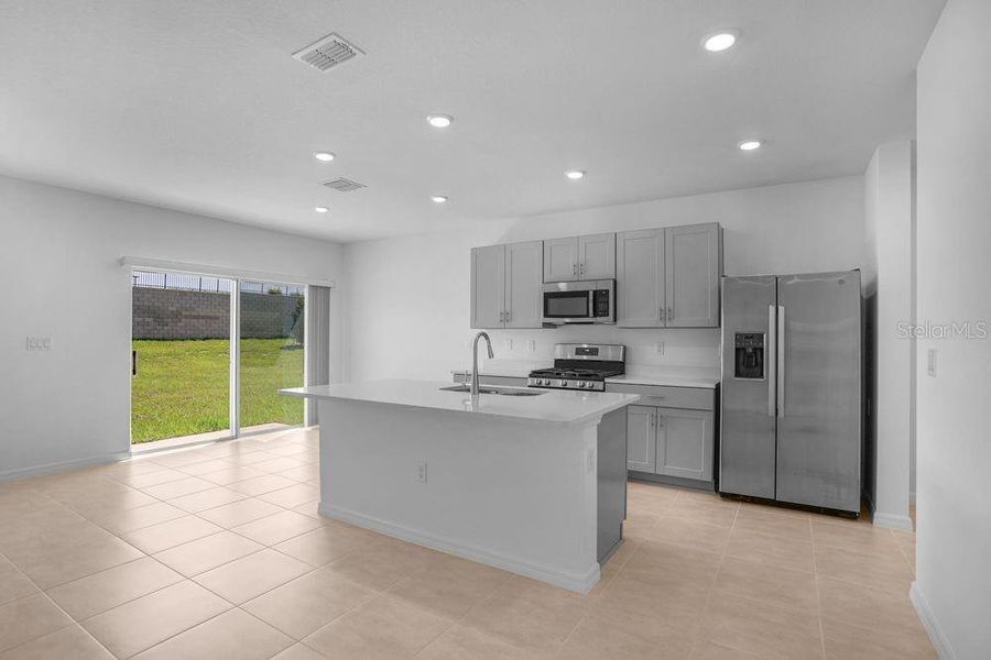 7335 Capstone Drive ~ Ready Now 7335 Capstone Drive ~ Ready Now