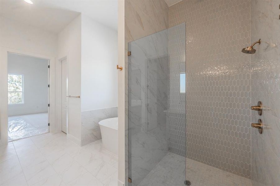 Image 35 of a home in . Image 35 of a home in .