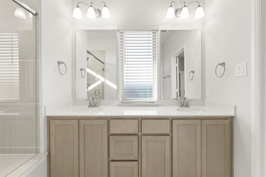 13_ 327 Dandy Landings, Lavon, TX