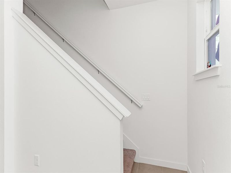 Spacious, unfurnished interior of a new home in , St. Cloud (Image 20).