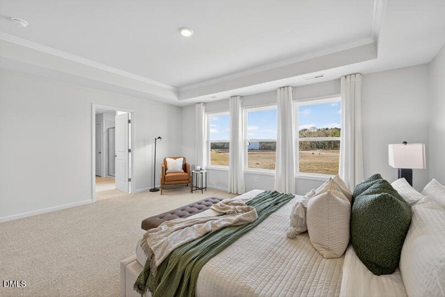 104 Gilmer St, Fuquay-Varina-18