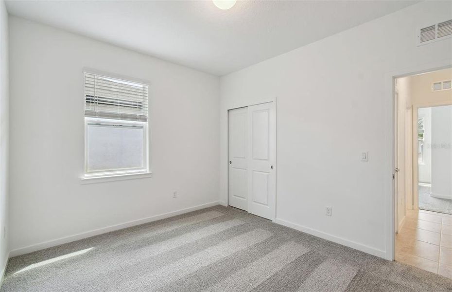 Bedroom 2 Bedroom 2