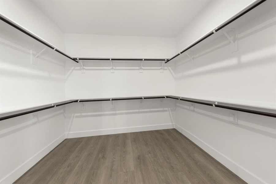 18_20. 2012 Burriana - Closet 18_20. 2012 Burriana - Closet