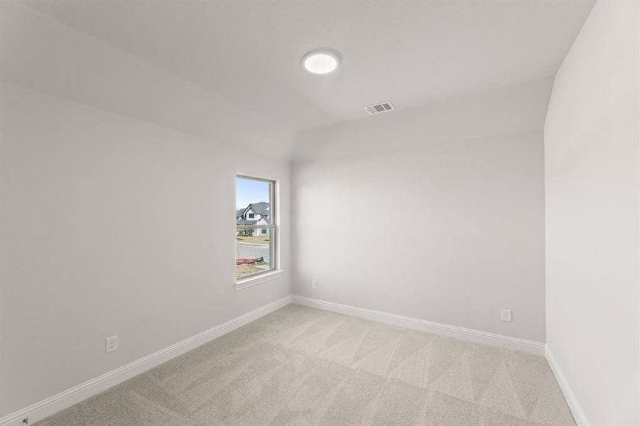 4617 Nomad-Bedroom-3