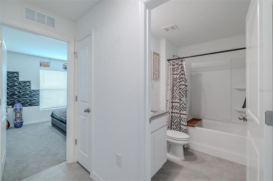 Image 38 of a home in Brookside. Image 38 of a home in Brookside.