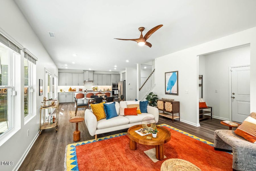 1113UmsteadGroveWay-027