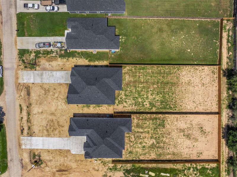 Image 25 of a home in .