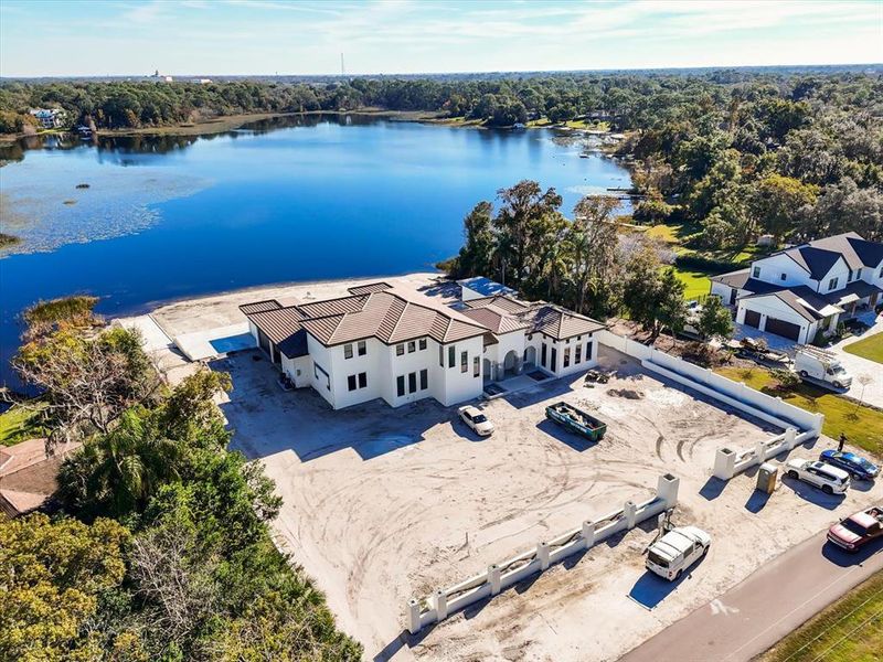 Image 12 of a home in .