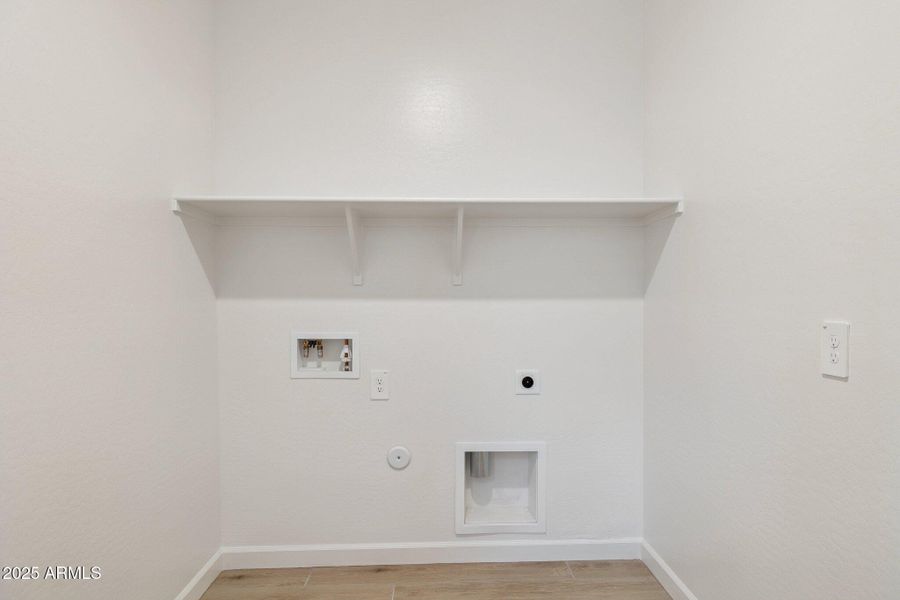 Laundry Room Laundry Room