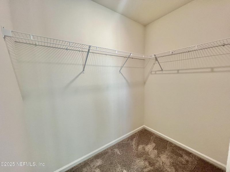 Image 12 of a home in Panther Creek. Image 12 of a home in Panther Creek.