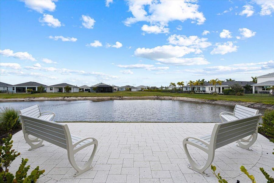 74-14300MurneyWy_74 74-14300MurneyWy_74