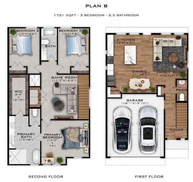 Image 7 of a home in .