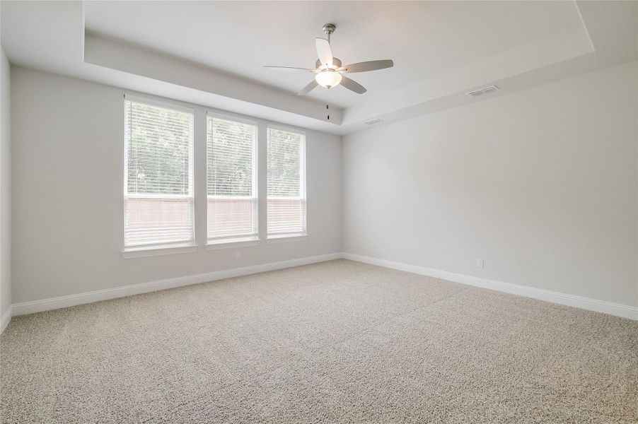 Representative Photo