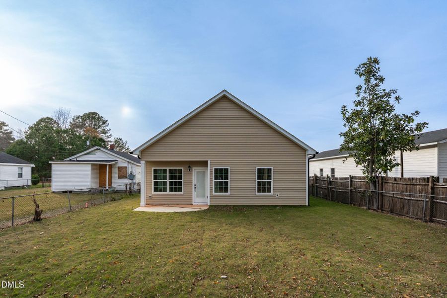 28-web-or-mls-701 East St-28 28-web-or-mls-701 East St-28