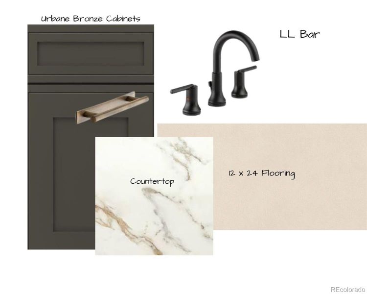 Basement Bar Selections Basement Bar Selections