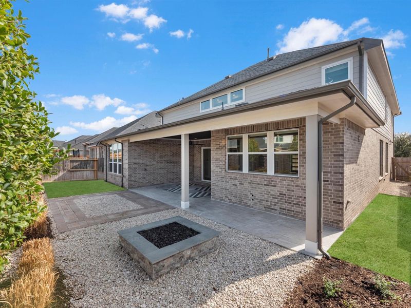 representative photo representative photo