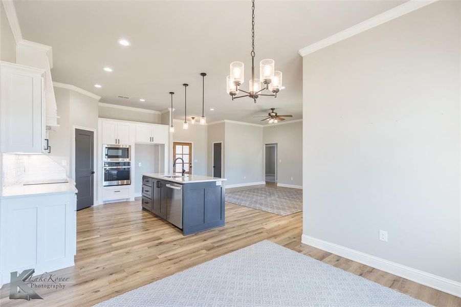 Image 32 of a home in .