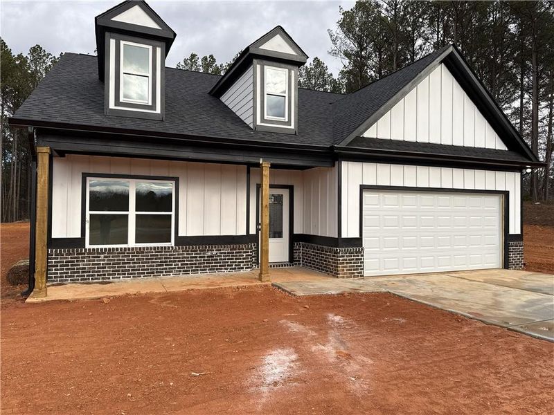 Image 3 of a home in . Image 3 of a home in .