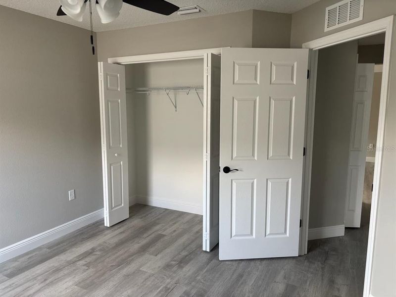 Spacious, unfurnished interior of a new home in , Dunnellon (Image 25). Spacious, unfurnished interior of a new home in , Dunnellon (Image 25).