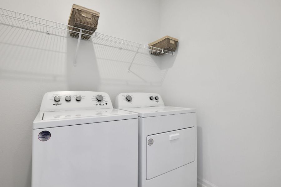 New Home in St. Augustine, FL.  - Slide 35