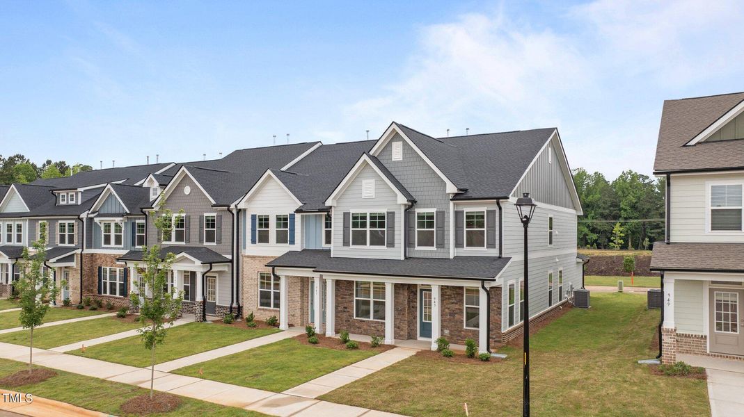 7-web-or-mls-DJI_0291 7-web-or-mls-DJI_0291