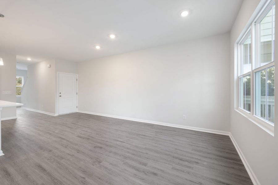 116 HIDDEN WAY, Savannah, GA.  - Slide 17