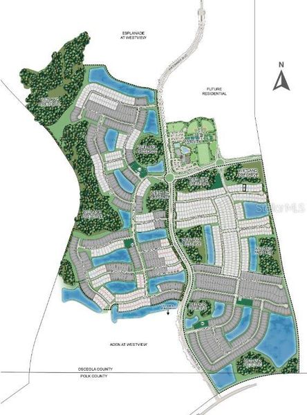 Image 6 of a home in Westview Community Group Page.
