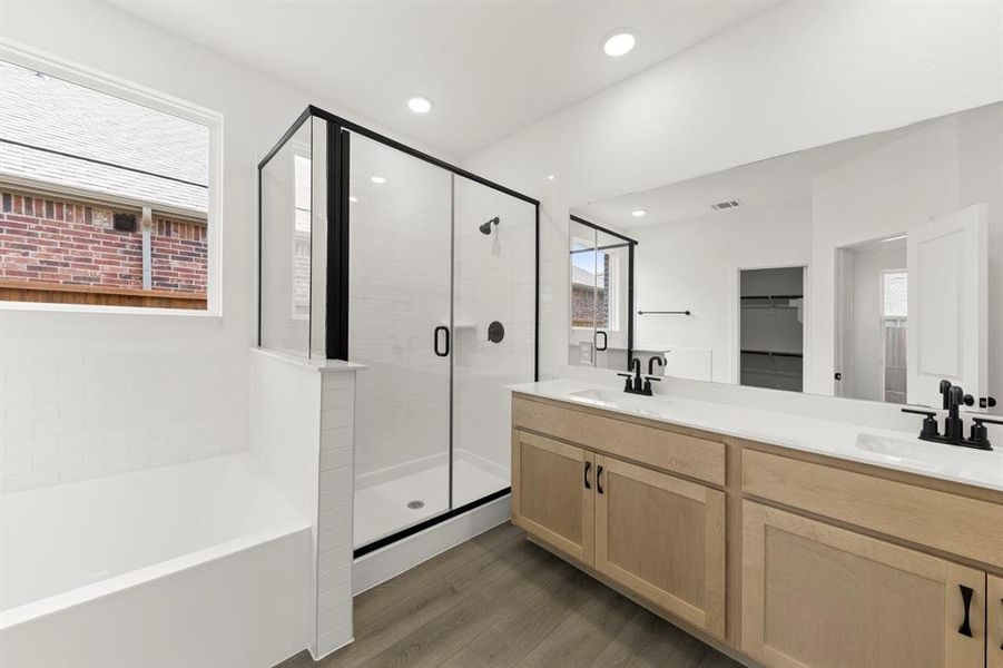 16. 1819 Bachman - Bath