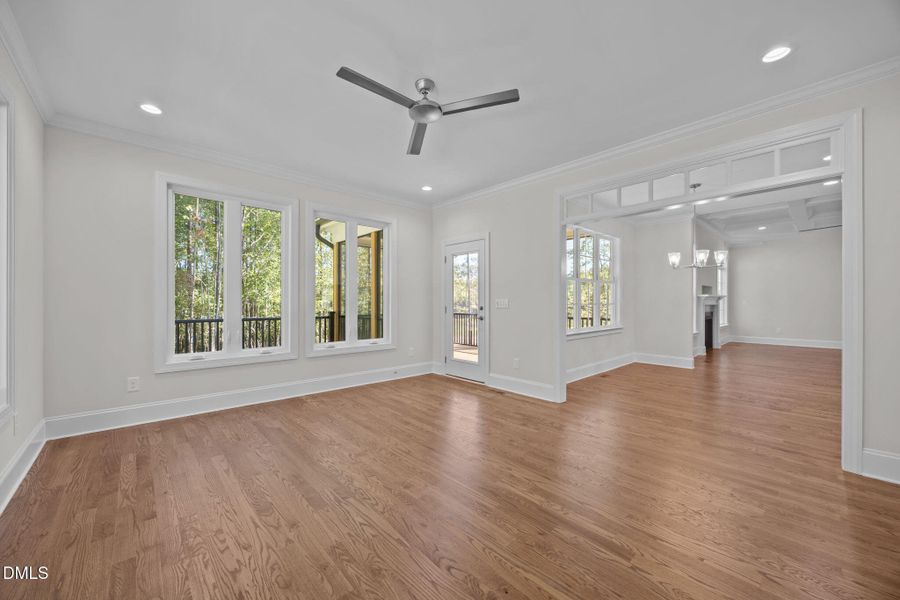 28-web-or-mls-IMG_5623