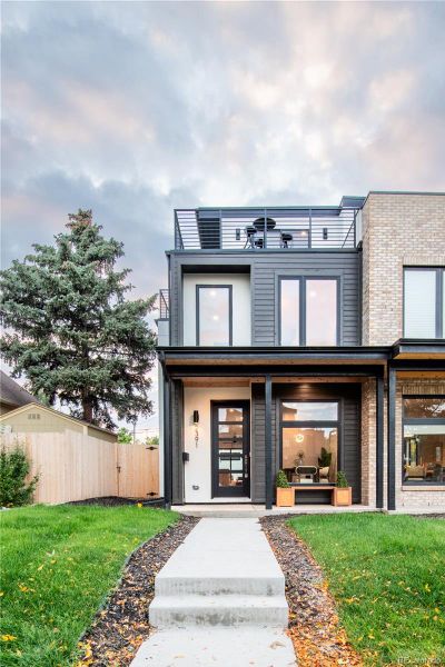 Image 38 of a home in .