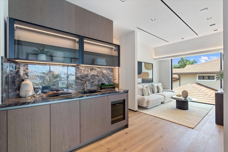21-1721 SE 11th Street Ft. Lauderdale, F