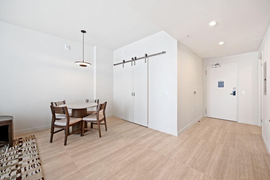 13-web-or-mls-1611-sw-2nd-ave-702 13-web-or-mls-1611-sw-2nd-ave-702