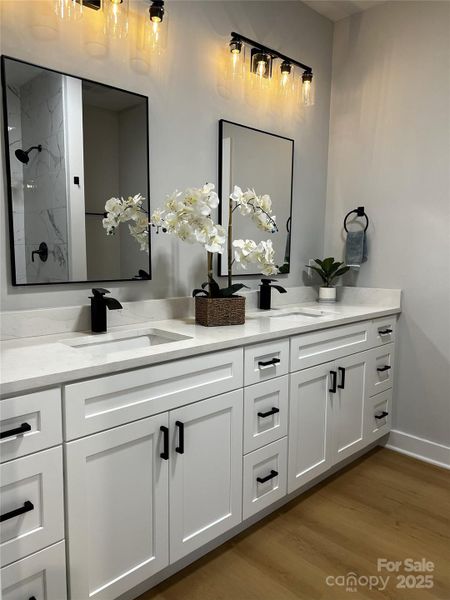 Image 29 of a home in . Image 29 of a home in .