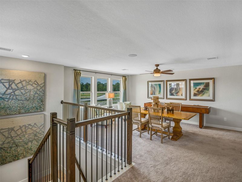 Representative Photo