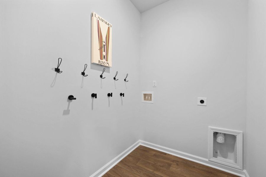 Spacious, unfurnished interior of a new home in , Summerville (Image 17). Spacious, unfurnished interior of a new home in , Summerville (Image 17).