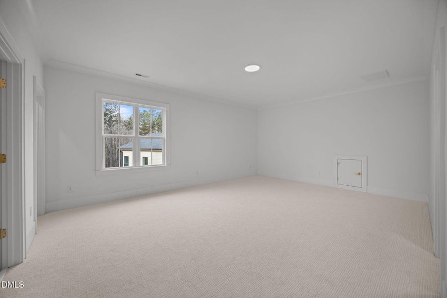 39-web-or-mls-IMG_8510