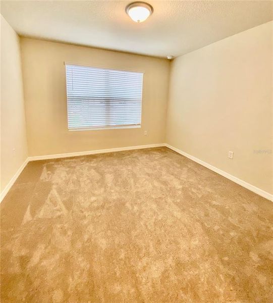 Spacious, unfurnished interior of a new home in , Kissimmee (Image 14).