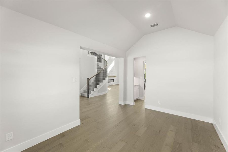 516 Big Lake-Dining Room-2